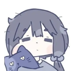 青苔 的头像