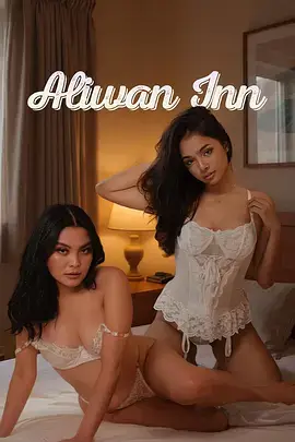 我的阿勒泰 更新缩略图